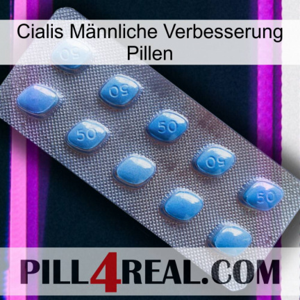 Cialis Männliche Verbesserung Pillen viagra3